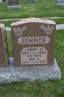 Filename=Jenner2C_Ler___I.jpg
Filesize=110KiB
Dimensions=512x768
Date added=Jan 23, 2013 Jenner2C_Ler___I.jpg