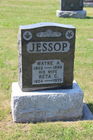 Jessop2C_Wa.jpg