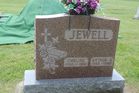 Filename=Jewell2C_Art___E.jpg
Filesize=167KiB
Dimensions=1024x683
Date added=Jul 06, 2013 Jewell2C_Art___E.jpg