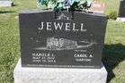 Filename=Jewell2C_Har___Car.jpg
Filesize=197KiB
Dimensions=1024x683
Date added=Apr 02, 2013 Jewell2C_Har___Car.jpg