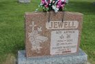 Filename=Jewell2C_Roy___J.jpg
Filesize=195KiB
Dimensions=1024x683
Date added=Jul 06, 2013 Jewell2C_Roy___J.jpg