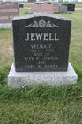 Filename=Jewell2C_V___R.jpg
Filesize=114KiB
Dimensions=512x768
Date added=Jun 11, 2012 Jewell2C_V___R.jpg