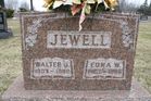 Jewell2C_Wal___Ed.jpg