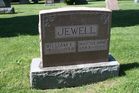 Filename=Jewell2C_Wil___MA.jpg
Filesize=197KiB
Dimensions=1024x683
Date added=Feb 22, 2013 Jewell2C_Wil___MA.jpg