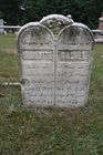 Filename=Jewhurst2C_Cha___Ra.jpg
Filesize=103KiB
Dimensions=512x768
Date added=Aug 14, 2013 Jewhurst2C_Cha___Ra.jpg