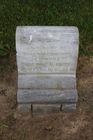 Filename=Jewhurst2C_Iv.jpg
Filesize=78KiB
Dimensions=512x768
Date added=Jul 06, 2013 Jewhurst2C_Iv.jpg