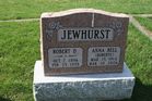 Filename=Jewhurst2C_R___A.jpg
Filesize=218KiB
Dimensions=1024x683
Date added=Apr 03, 2012 Jewhurst2C_R___A.jpg
