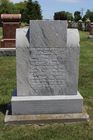 Filename=Johnson2C_Ad.jpg
Filesize=95KiB
Dimensions=512x768
Date added=Aug 19, 2014 Johnson2C_Ad.jpg