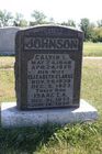 Filename=Johnson2C_C_E___I.jpg
Filesize=95KiB
Dimensions=512x768
Date added=Jun 11, 2012 Johnson2C_C_E___I.jpg
