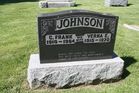 Filename=Johnson2C_C_F___V.jpg
Filesize=216KiB
Dimensions=1024x683
Date added=Feb 22, 2013 Johnson2C_C_F___V.jpg