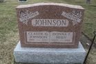 Johnson2C_Cla___Do.jpg