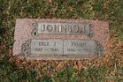 Filename=Johnson2C_E___F.jpg
Filesize=282KiB
Dimensions=1024x683
Date added=Feb 13, 2013 Johnson2C_E___F.jpg