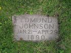 Filename=Johnson2C_Edmund.jpg
Filesize=251KiB
Dimensions=1024x768
Date added=Feb 23, 2012 Johnson2C_Edmund.jpg