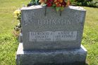 Filename=Johnson2C_Ell___An.jpg
Filesize=213KiB
Dimensions=1024x683
Date added=Dec 20, 2012 Johnson2C_Ell___An.jpg