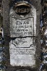 Filename=Johnson2C_Enas.jpg
Filesize=115KiB
Dimensions=512x768
Date added=Jan 12, 2012 Johnson2C_Enas.jpg