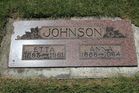 Filename=Johnson2C_Et.jpg
Filesize=227KiB
Dimensions=1024x683
Date added=Aug 19, 2014 Johnson2C_Et.jpg