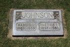 Filename=Johnson2C_Ha.jpg
Filesize=245KiB
Dimensions=1024x683
Date added=Aug 19, 2014 Johnson2C_Ha.jpg