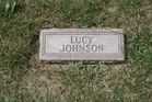 Filename=Johnson2C_Lucy.jpg
Filesize=262KiB
Dimensions=1024x683
Date added=Jun 11, 2012 Johnson2C_Lucy.jpg
