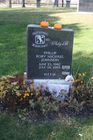 Filename=Johnson2C_Phil.jpg
Filesize=108KiB
Dimensions=512x768
Date added=Apr 02, 2013 Johnson2C_Phil.jpg