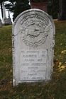Filename=Johnston2C_Agn.jpg
Filesize=89KiB
Dimensions=512x768
Date added=Nov 28, 2013 Johnston2C_Agn.jpg