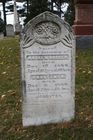Filename=Johnston2C_And___Mar.jpg
Filesize=94KiB
Dimensions=512x768
Date added=Nov 28, 2013 Johnston2C_And___Mar.jpg