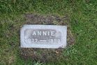 Filename=Johnston2C_Annie.jpg
Filesize=260KiB
Dimensions=1024x683
Date added=Apr 02, 2013 Johnston2C_Annie.jpg
