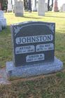Filename=Johnston2C_Art_I_G.jpg
Filesize=101KiB
Dimensions=512x768
Date added=Nov 28, 2013 Johnston2C_Art_I_G.jpg