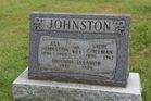Johnston2C_Asa_S_E.jpg