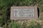Filename=Johnston2C_Cat.jpg
Filesize=274KiB
Dimensions=1024x683
Date added=Oct 20, 2013 Johnston2C_Cat.jpg