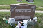 Filename=Johnston2C_E___D.jpg
Filesize=188KiB
Dimensions=1024x683
Date added=Aug 10, 2012 Johnston2C_E___D.jpg