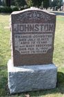 Filename=Johnston2C_F___M.jpg
Filesize=108KiB
Dimensions=512x768
Date added=Feb 13, 2013 Johnston2C_F___M.jpg