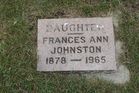 Filename=Johnston2C_Fra.jpg
Filesize=242KiB
Dimensions=1024x683
Date added=Aug 14, 2013 Johnston2C_Fra.jpg