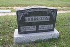 Filename=Johnston2C_G___H.jpg
Filesize=216KiB
Dimensions=1024x683
Date added=Aug 10, 2012 Johnston2C_G___H.jpg