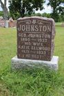 Johnston2C_Geo___K.jpg