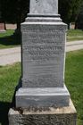 Filename=Johnston2C_Geo___St.jpg
Filesize=96KiB
Dimensions=512x768
Date added=Mar 06, 2013 Johnston2C_Geo___St.jpg