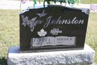 Johnston2C_Gle___V.jpg