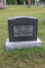 Filename=Johnston2C_Hu___M.jpg
Filesize=97KiB
Dimensions=512x768
Date added=Jul 30, 2013 Johnston2C_Hu___M.jpg
