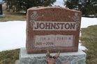 Filename=Johnston2C_J_D.jpg
Filesize=170KiB
Dimensions=1024x683
Date added=Mar 04, 2012 Johnston2C_J_D.jpg