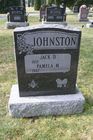 Filename=Johnston2C_J___P.jpg
Filesize=109KiB
Dimensions=512x768
Date added=Feb 13, 2013 Johnston2C_J___P.jpg