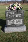 Filename=Johnston2C_Jam___G.jpg
Filesize=116KiB
Dimensions=512x768
Date added=Jul 20, 2013 Johnston2C_Jam___G.jpg