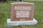 Johnston2C_Joh___A.jpg