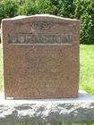 Filename=Johnston2C_John.jpg
Filesize=127KiB
Dimensions=576x768
Date added=Apr 27, 2012 Johnston2C_John.jpg
