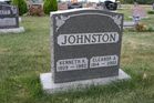 Filename=Johnston2C_K___E.jpg
Filesize=204KiB
Dimensions=1024x683
Date added=Jun 11, 2012 Johnston2C_K___E.jpg