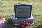 Filename=Johnston2C_Kel.jpg
Filesize=229KiB
Dimensions=1024x683
Date added=Jul 22, 2013 Johnston2C_Kel.jpg