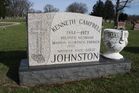 Filename=Johnston2C_Ken___Ma.jpg
Filesize=173KiB
Dimensions=1024x683
Date added=Jul 17, 2013 Johnston2C_Ken___Ma.jpg