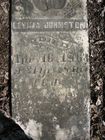 Filename=Johnston2C_Levina.jpg
Filesize=113KiB
Dimensions=576x768
Date added=Jan 14, 2012 Johnston2C_Levina.jpg