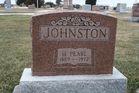 Filename=Johnston2C_M.jpg
Filesize=186KiB
Dimensions=1024x683
Date added=Mar 04, 2012 Johnston2C_M.jpg
