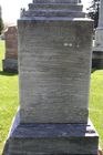 Filename=Johnston2C_Mar.jpg
Filesize=72KiB
Dimensions=512x768
Date added=Mar 06, 2013 Johnston2C_Mar.jpg