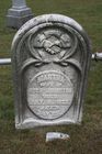 Filename=Johnston2C_Mar~0.jpg
Filesize=94KiB
Dimensions=512x768
Date added=Aug 14, 2013 Johnston2C_Mar~0.jpg