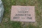 Filename=Johnston2C_Rob.jpg
Filesize=245KiB
Dimensions=1024x683
Date added=Aug 14, 2013 Johnston2C_Rob.jpg